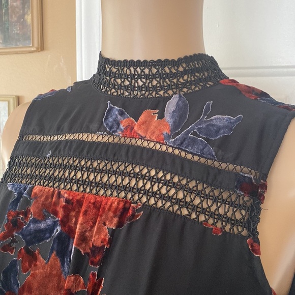 Gianni Bini dress GH - Picture 3 of 11